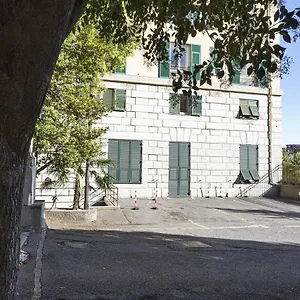 Appartamento Modern Loft In The Center By Wonderful Italy, Genova