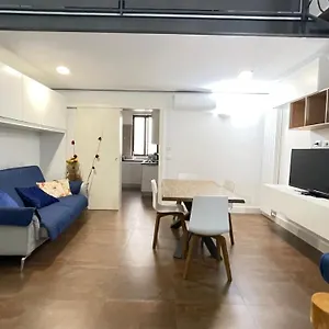 maison-57.lecce-hotels.com/