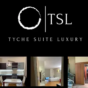 tyche-suite-luxury.lecce-hotels.com/