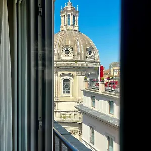 elegant-and-luxury-apartment-altare-della-patria.it-romehotels.com/
